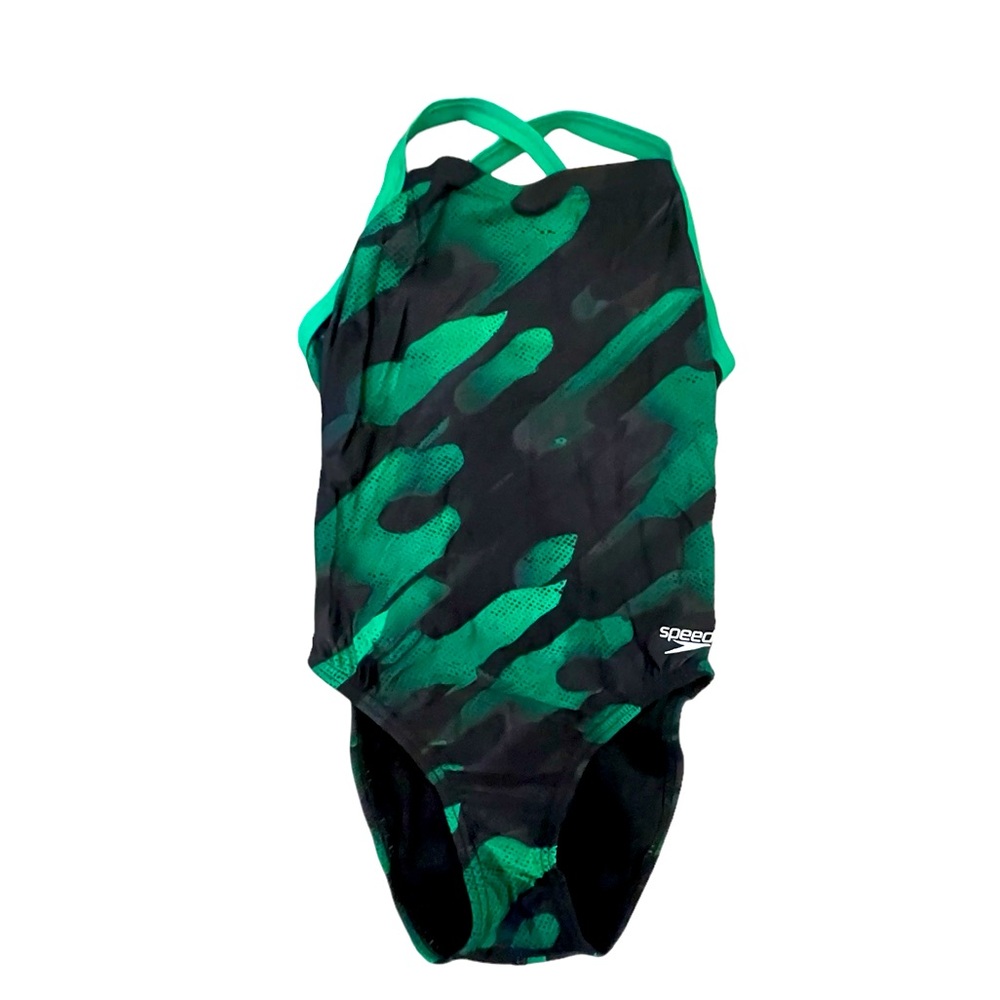 Speedo Swimsuit
